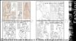 Illus_Layout_Fashion-2.jpg