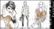 Illus_Layout_Fashion-4.jpg