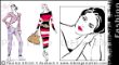 Illus_Layout_Fashion-6.jpg