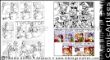 Illus_Layout_Icons_Comic-4.jpg