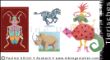 Illus_Layout_Icons_Comic-7.jpg