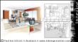 Illus_Layout_Int_Arch_Still-4.jpg