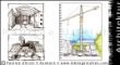 Illus_Layout_Int_Arch_Still-5.jpg