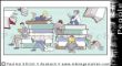 Illus_Layout_People-5.jpg