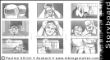 Illus_Layout_Storyboard-1.jpg