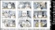 Illus_Layout_Storyboard-4.jpg