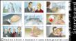 Illus_Layout_Storyboard-5.jpg